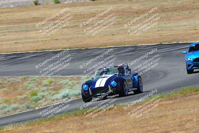 media/May-14-2023-Cobra Club (Sun) [[e55caaa618]]/Yellow Group/Afternoon Session Turn 2b/